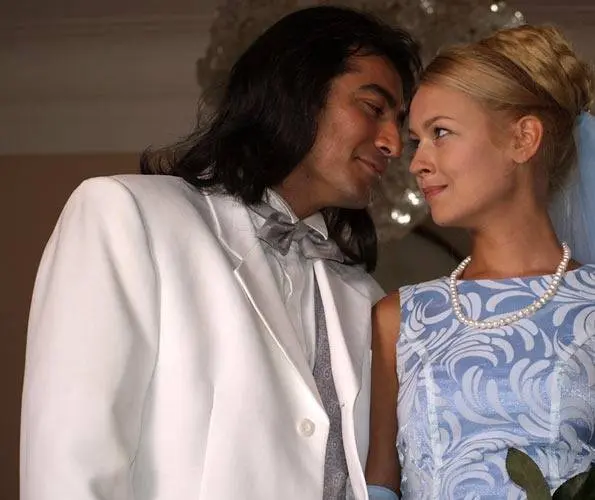 След саламандры (2009) 1 сезон 1-10,11,12 серия смотреть онлайн бесплатно След саламандры (2009) сериал 1-10,11,12 серию 1 сезона смотреть онлайн бесплатно