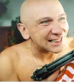 След оборотня (2001) смотреть онлайн бесплатно След оборотня (2001) сериал смотреть онлайн бесплатно