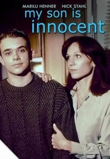 Мой сын невиновен / My Son Is Innocent (1996) фильм смотреть онлайн Мой сын невиновен / My Son Is Innocent (1996) фильм смотреть онлайн в хорошем качестве