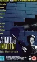 Вооружён и невиновен / Armed and Innocent (1994) фильм смотреть онлайн Вооружён и невиновен / Armed and Innocent (1994) фильм смотреть онлайн в хорошем качестве