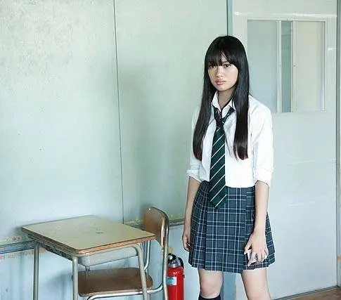 Игра Джокера (2012) смотреть онлайн бесплатно Игра Джокера (2012) фильм смотреть онлайн бесплатно