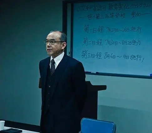 Игра Джокера (2012) смотреть онлайн Игра Джокера (2012) фильм смотреть онлайн