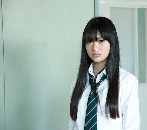 Игра Джокера (2012) в хорошем качестве смотреть онлайн Игра Джокера (2012) фильм в хорошем качестве смотреть онлайн