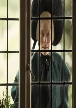 История Дэвида Копперфилда (2019) смотреть онлайн бесплатно История Дэвида Копперфилда (2019) фильм смотреть онлайн бесплатно