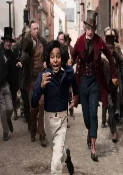 История Дэвида Копперфилда (2019) в хорошем качестве смотреть онлайн История Дэвида Копперфилда (2019) фильм в хорошем качестве смотреть онлайн