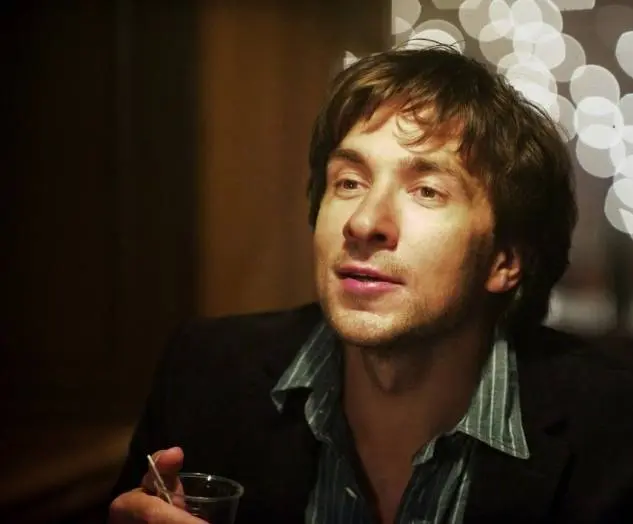 Последняя минута (2010) смотреть онлайн бесплатно Последняя минута (2010) сериал смотреть онлайн бесплатно