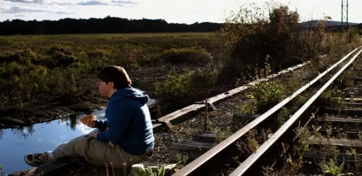 Подруга (2010) в хорошем качестве смотреть онлайн Подруга (2010) фильм в хорошем качестве смотреть онлайн