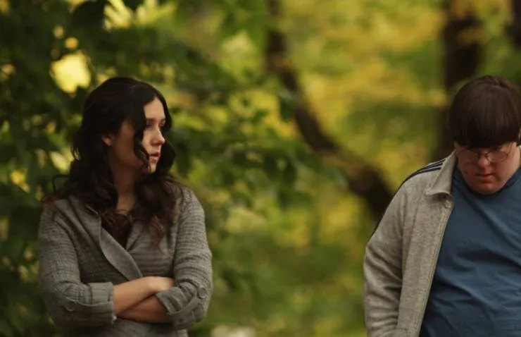 Подруга (2010) смотреть онлайн бесплатно Подруга (2010) фильм смотреть онлайн бесплатно