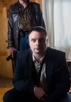 Горячая точка (2019) 1-3 сезон 1-22,23,24 серия смотреть онлайн Горячая точка (2019) сериал 1-22,23,24 серию 1-3 сезона смотреть онлайн