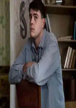 Горячая точка (2019) 1-3 сезон 1-22,23,24 серия в хорошем качестве смотреть онлайн Горячая точка (2019) сериал 1-22,23,24 серию 1-3 сезона в хорошем качестве смотреть онлайн