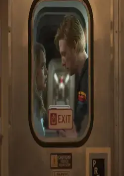 Беги (2020) 1 сезон 1-5,6,7 серия смотреть онлайн Беги (2020) сериал 1-5,6,7 серию 1 сезона смотреть онлайн