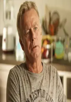 Не все дома (2020) в хорошем качестве смотреть онлайн Не все дома (2020) фильм в хорошем качестве смотреть онлайн