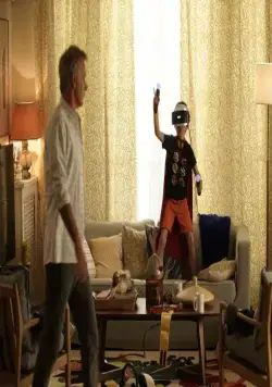 Не все дома (2020) смотреть онлайн бесплатно Не все дома (2020) фильм смотреть онлайн бесплатно