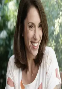 Не все дома (2020) смотреть онлайн Не все дома (2020) фильм смотреть онлайн