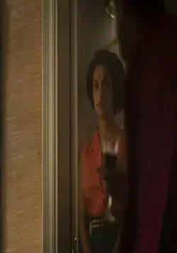 Бледный конь (2020) в хорошем качестве смотреть онлайн Бледный конь (2020) сериал в хорошем качестве смотреть онлайн