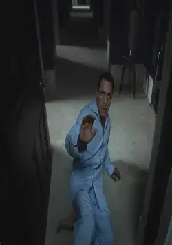 Бледный конь (2020) смотреть онлайн бесплатно Бледный конь (2020) сериал смотреть онлайн бесплатно