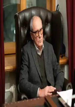 Филатов (2020) 1 сезон 1-19,20,21 серия смотреть онлайн Филатов (2020) сериал 1-19,20,21 серию 1 сезона смотреть онлайн