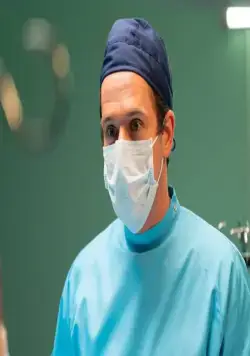 Филатов (2020) 1 сезон 1-19,20,21 серия смотреть онлайн бесплатно Филатов (2020) сериал 1-19,20,21 серию 1 сезона смотреть онлайн бесплатно