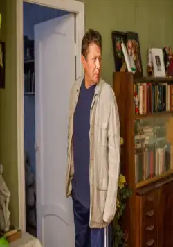 Большие надежды (2020) смотреть онлайн Большие надежды (2020) сериал смотреть онлайн