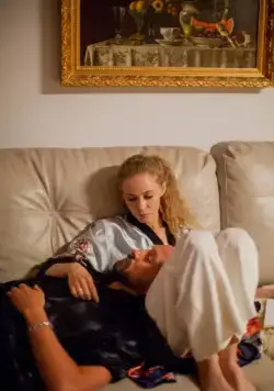 Большие надежды (2020) в хорошем качестве смотреть онлайн Большие надежды (2020) сериал в хорошем качестве смотреть онлайн