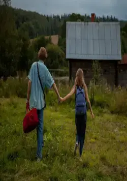 Большие надежды (2020) смотреть онлайн бесплатно Большие надежды (2020) сериал смотреть онлайн бесплатно