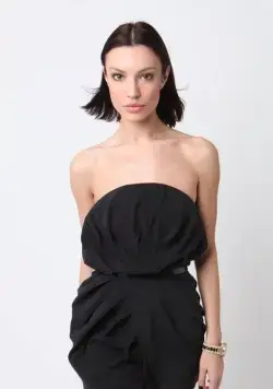 Большие надежды (2011) смотреть онлайн бесплатно Большие надежды (2011) сериал смотреть онлайн бесплатно