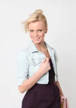 Большие надежды (2011) смотреть онлайн Большие надежды (2011) сериал смотреть онлайн