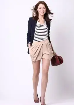 Большие надежды (2011) в хорошем качестве смотреть онлайн Большие надежды (2011) сериал в хорошем качестве смотреть онлайн