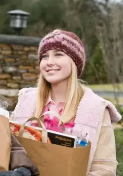 Противостояние (2008) в хорошем качестве смотреть онлайн Противостояние (2008) фильм в хорошем качестве смотреть онлайн