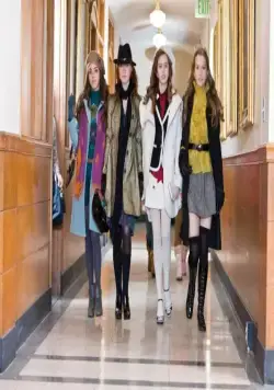 Противостояние (2008) смотреть онлайн Противостояние (2008) фильм смотреть онлайн