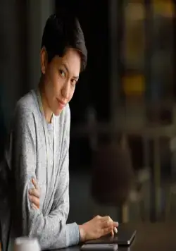 Разрабы (2020) смотреть онлайн бесплатно Разрабы (2020) сериал смотреть онлайн бесплатно