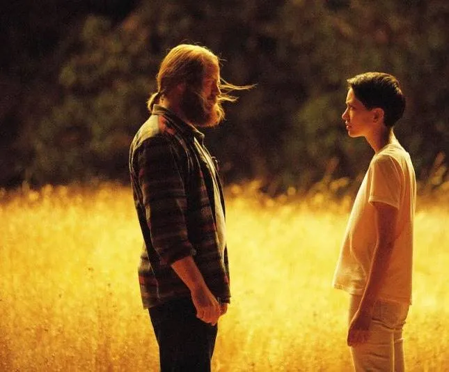 Разрабы (2020) в хорошем качестве смотреть онлайн Разрабы (2020) сериал в хорошем качестве смотреть онлайн