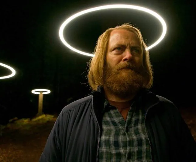 Разрабы (2020) смотреть онлайн Разрабы (2020) сериал смотреть онлайн