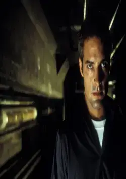 Холодное сердце (2001) в хорошем качестве смотреть онлайн Холодное сердце (2001) фильм в хорошем качестве смотреть онлайн