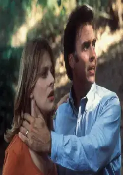 Холодное сердце (2001) смотреть онлайн Холодное сердце (2001) фильм смотреть онлайн