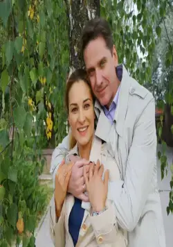 Идеальный брак (2019) смотреть онлайн Идеальный брак (2019) сериал смотреть онлайн