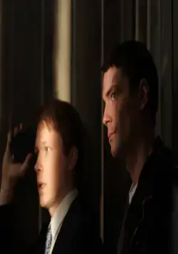 Триггер (2018) 1-3 сезон 1-6,7,8 серия в хорошем качестве смотреть онлайн Триггер (2018) сериал 1-6,7,8 серию 1-3 сезона в хорошем качестве смотреть онлайн