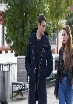 Триггер (2018) 1-3 сезон 1-6,7,8 серия смотреть онлайн Триггер (2018) сериал 1-6,7,8 серию 1-3 сезона смотреть онлайн