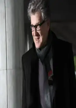 Триггер (2018) 1-3 сезон 1-6,7,8 серия смотреть онлайн бесплатно Триггер (2018) сериал 1-6,7,8 серию 1-3 сезона смотреть онлайн бесплатно