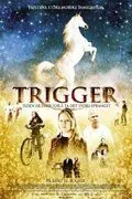 Триггер / Trigger (2006) фильм смотреть онлайн в хорошем качестве