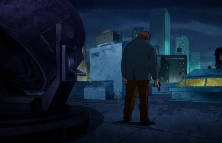 Харли Квинн (2019) 1-5 сезон 1-8,9,10 серия смотреть онлайн Харли Квинн (2019) мультфильм сериал 1-8,9,10 серию 1-5 сезона смотреть онлайн