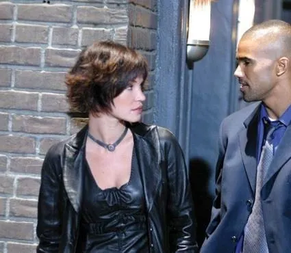 Хищные птицы (2002) смотреть онлайн бесплатно Хищные птицы (2002) сериал смотреть онлайн бесплатно