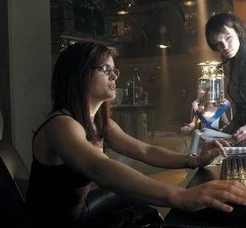 Хищные птицы (2002) в хорошем качестве смотреть онлайн Хищные птицы (2002) сериал в хорошем качестве смотреть онлайн