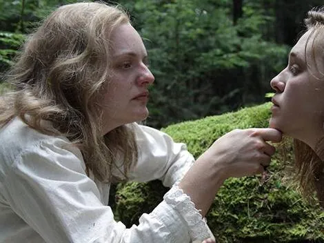 Ширли (2020) смотреть онлайн Ширли (2020) фильм смотреть онлайн