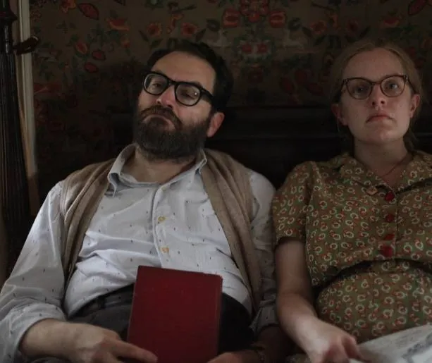 Ширли (2020) смотреть онлайн бесплатно Ширли (2020) фильм смотреть онлайн бесплатно