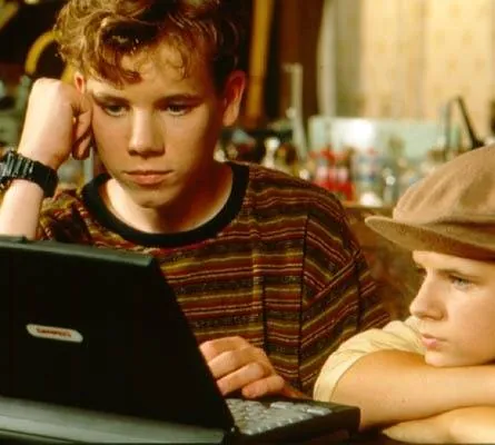 Приключения Ширли Холмс (1996) в хорошем качестве смотреть онлайн Приключения Ширли Холмс (1996) сериал в хорошем качестве смотреть онлайн