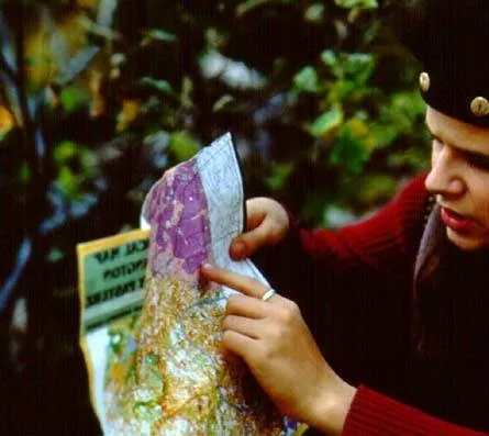 Приключения Ширли Холмс (1996) смотреть онлайн Приключения Ширли Холмс (1996) сериал смотреть онлайн