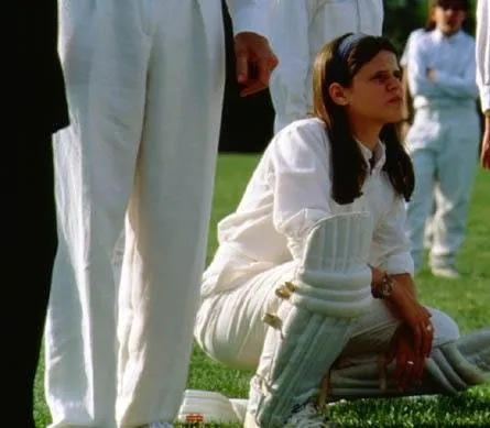 Приключения Ширли Холмс (1996) смотреть онлайн бесплатно Приключения Ширли Холмс (1996) сериал смотреть онлайн бесплатно