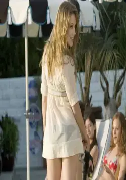 Палм Спрингс (2007) смотреть онлайн бесплатно Палм Спрингс (2007) сериал смотреть онлайн бесплатно