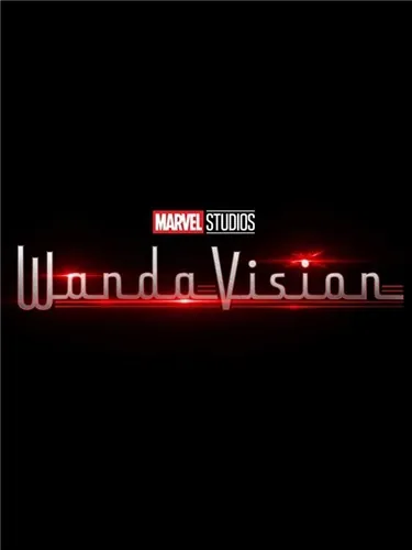 Ванда/Вижн / WandaVision (2021) cериал смотреть онлайн Ванда/Вижн / WandaVision (2021) cериал смотреть онлайн в хорошем качестве